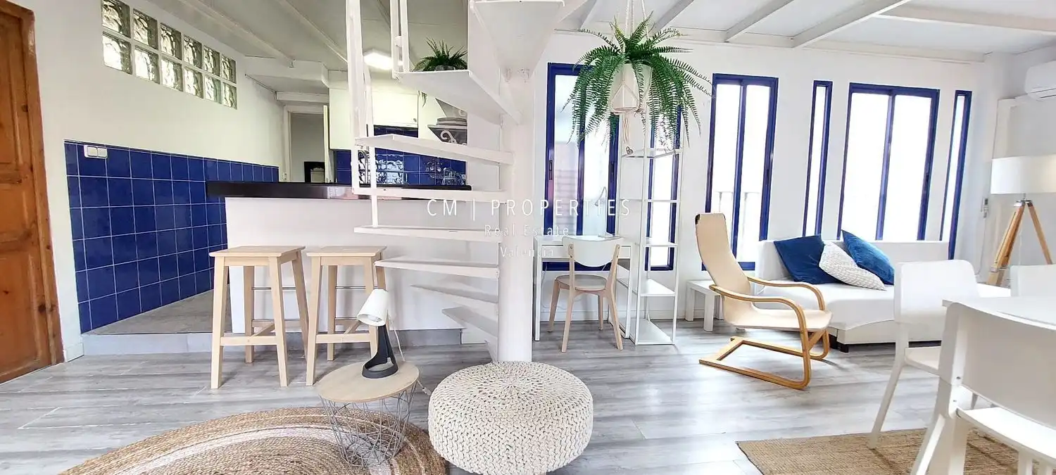 Duplex in affitto a Bonaire, imagen 8