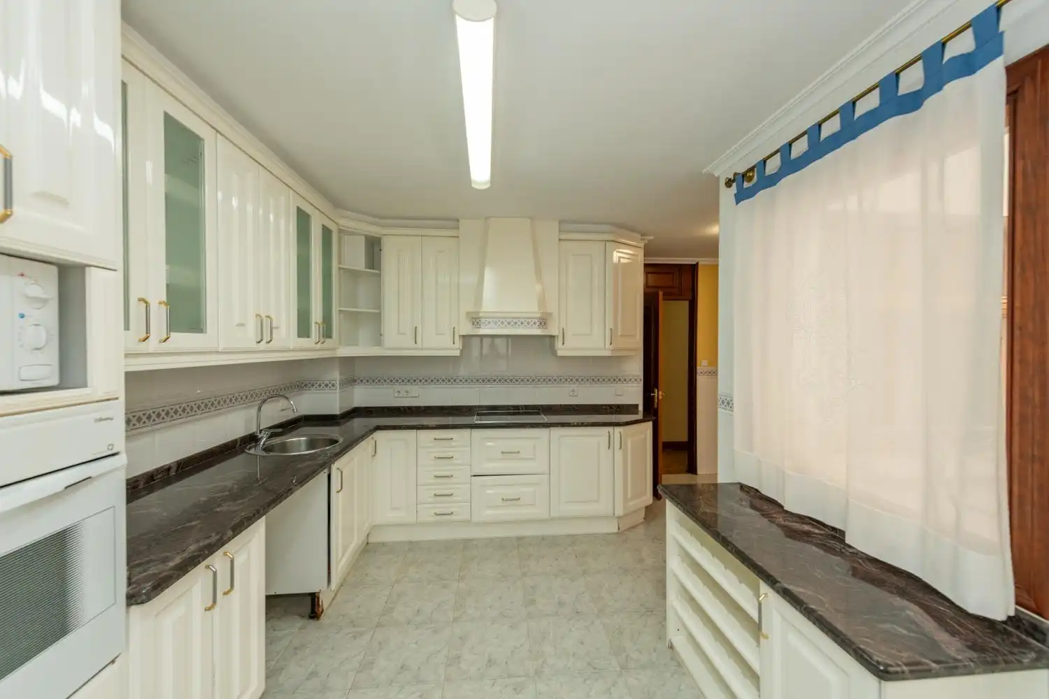 Piso con ascensor en venta en Avenida FEDERICO SOTO, imagen 32