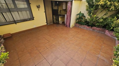 Foto 4 de Casa o chalet en venta en Calella, Barcelona