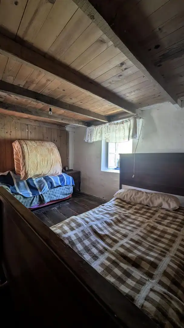 Casa rústica en venta en Yera 29, imagen 50