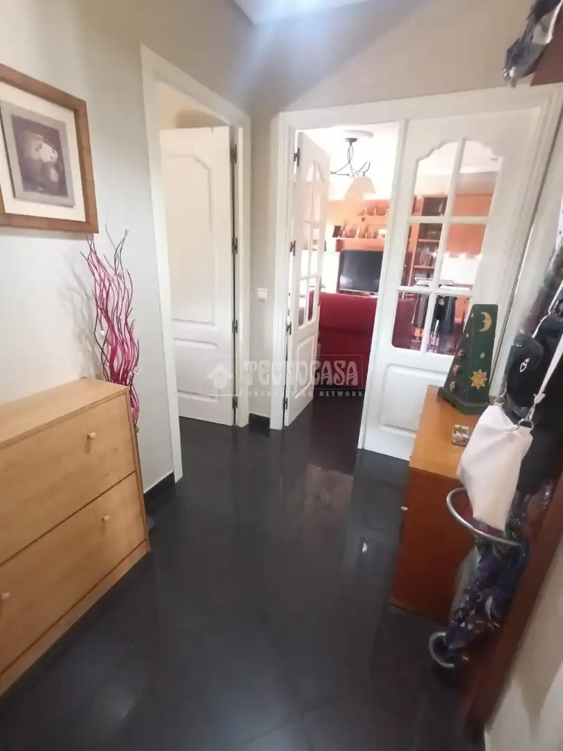 Piso en venta en Levante, imagen 4