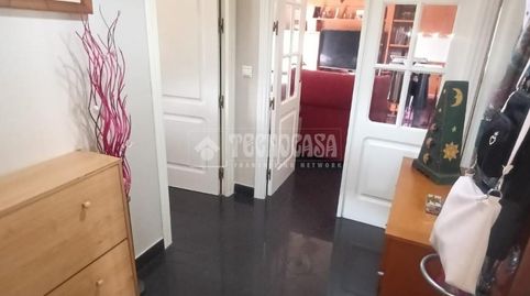 Foto 4 de Piso en venta en Sagunto - Edisol, Córdoba Capital