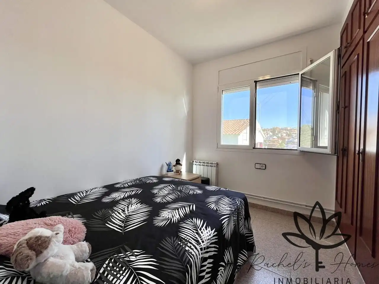 Adosado con terraza en venta en Avinguda Barcino, imagen 54
