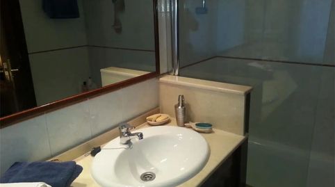 Photo 4 of Flat for rent in Rúa Illa de Sálvora, 10, O Grove , Pontevedra
