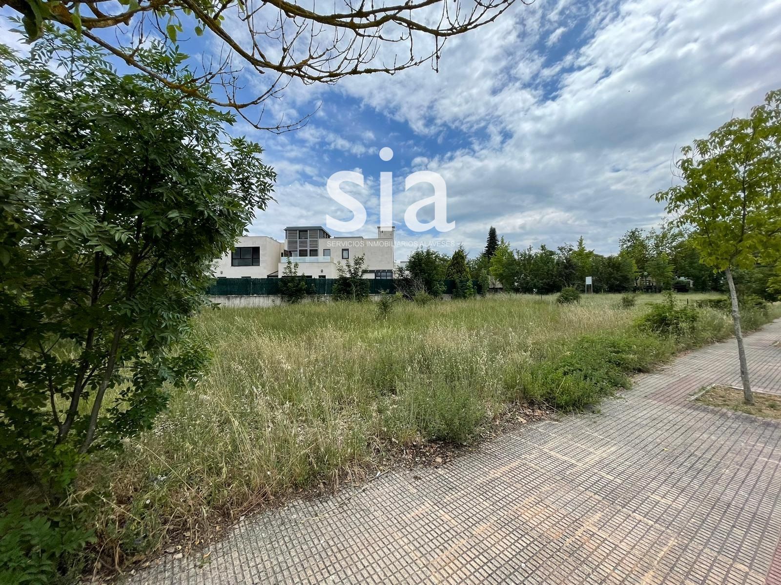 Residential for sale in Vitoria - Gasteiz