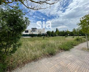 Residencial en venda en Vitoria - Gasteiz
