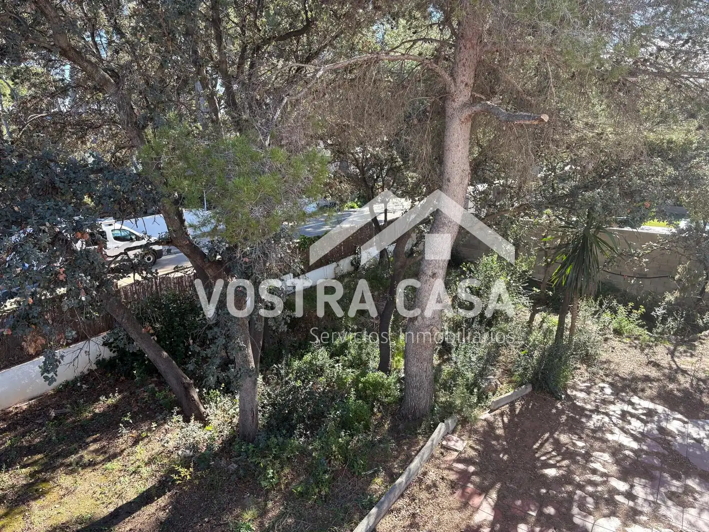 Villa à vendre à U12, imagen 13