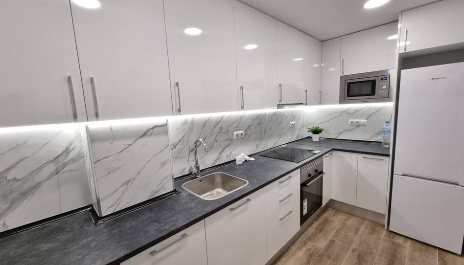 Photo 1 of Flat for sale in Jaume I, Centre, Barcelona