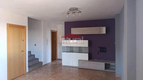 Photo 3 of House or chalet for sale in Chinchilla de Monte-Aragón, Albacete
