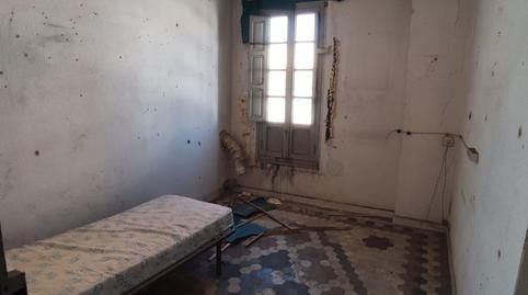 Foto 4 de Casa o xalet en venda a Benimàmet, Valencia