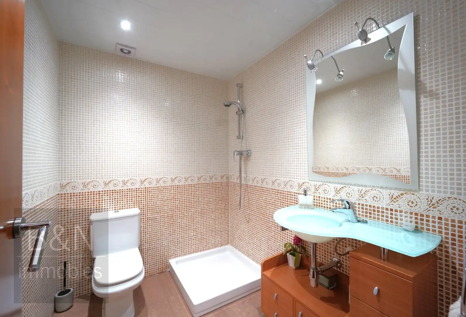 House with pool for sale in Matadepera, imagen 34