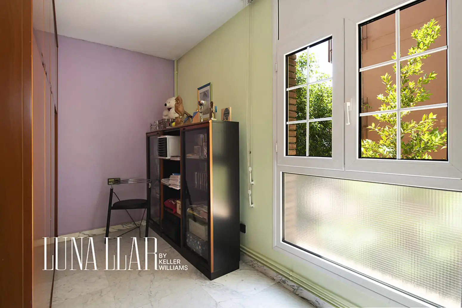 Houses for sale in Castelldefels  with Air Conditioner, Heating and Private garden