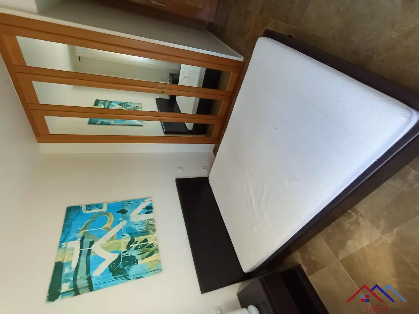 Wohnung mit Pool zur Miete in Jerez norte - Montealto - Pozoalbero, imagen 23