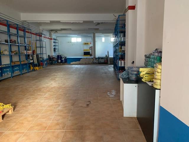 Local comercial en Venta en Rúa Fontaíña en Porta Nova