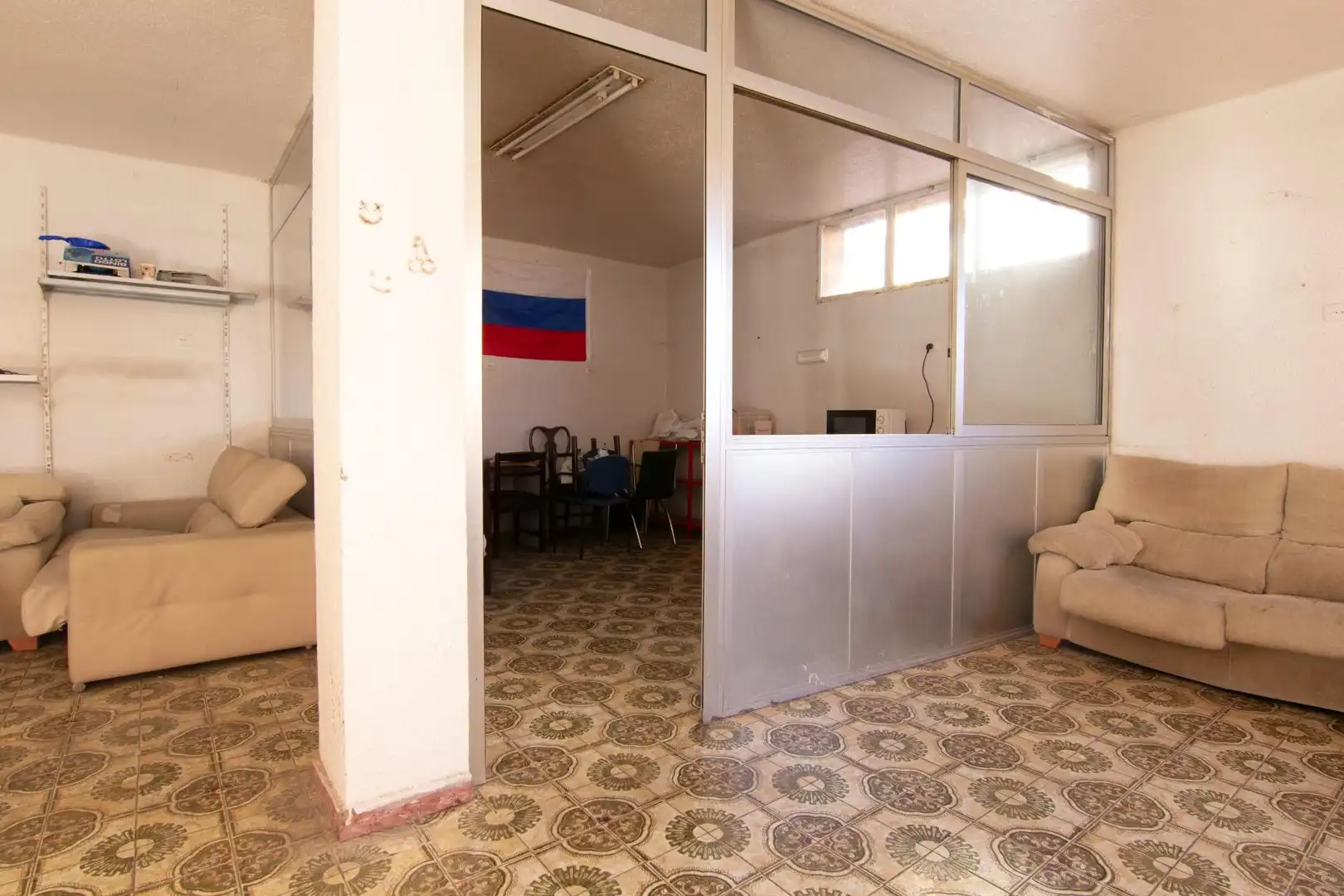 Local comercial en venta en Carretera de Segorbe 132, imagen 6