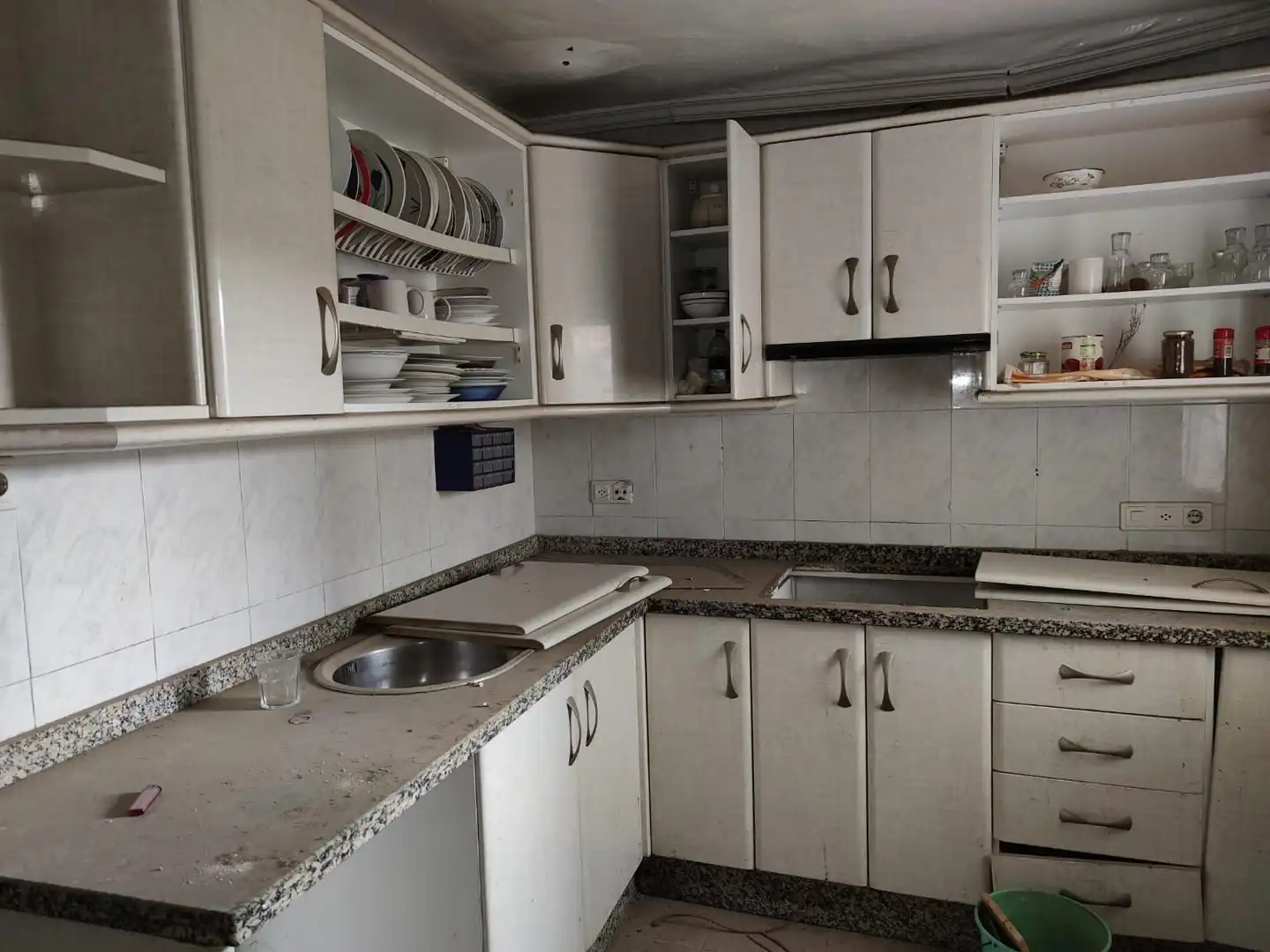 House for sale in Casco Histórico, imagen 6