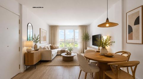 Photo 4 of Ground floor for sale in Raimundo Lulio, La Pardilla - San Antonio, Telde