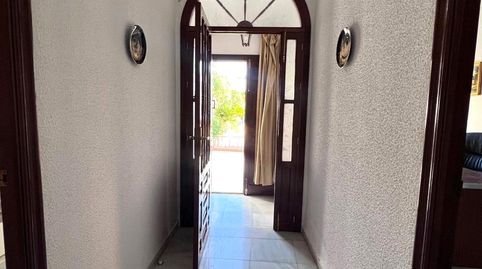 Foto 5 de Casa o chalet en venta en Guillena pueblo, Guillena