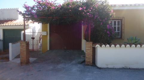 Foto 4 de Casa o xalet en venda a Urbanizacion Costa Aguilera, 19, Monte los Almendros - El Pargo - Costa Aguilera, Granada