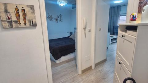 Foto 5 de Estudi en venda a Rua Rego de Foz, 8, Foz, Lugo