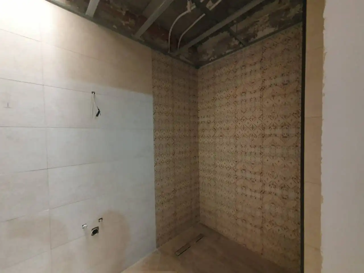 Bany de Casa o xalet en venda en Badajoz