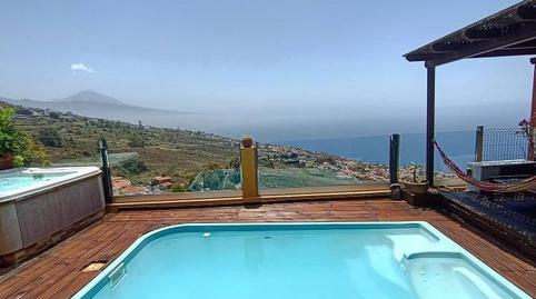 Photo 4 of House or chalet for sale in  Baranda, 201, El Sauzal, Santa Cruz de Tenerife