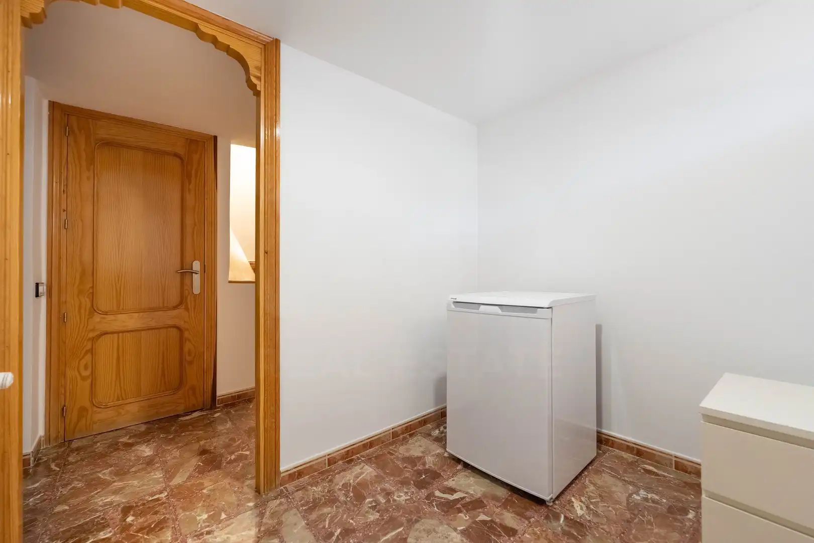Villa avec piscine à vendre à Marazuela - El Torreón, imagen 18