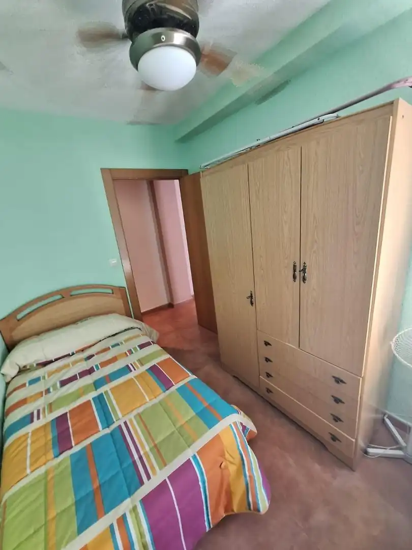 Apartamento en venta en Playa del Cura, imagen 25