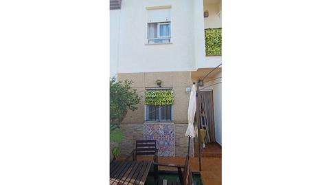 Foto 3 de Casa o xalet en venda a Trigueros, Huelva