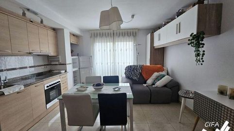 Foto 3 de Apartamento en venta en Avenida Llibertat, Pueblo, Benicarló