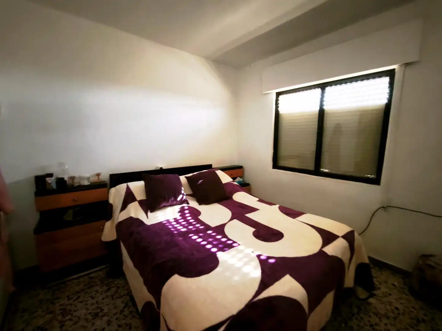 Terrains et parcelles à vendre à MORATA, imagen 9
