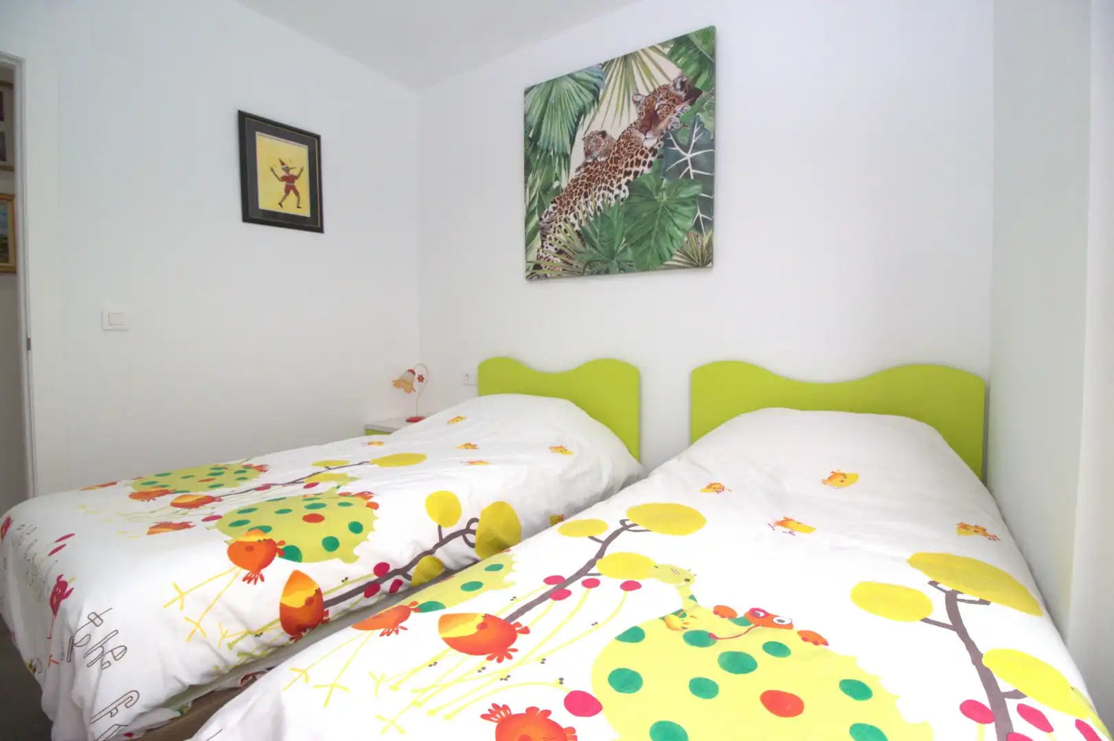 Casa con piscina in vendita a Daya Nueva, imagen 18