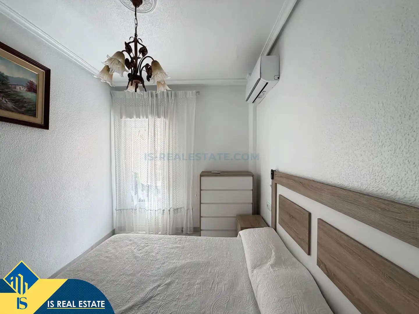 Apartament amb ascensor en venda a Playa del Cura, imagen 22