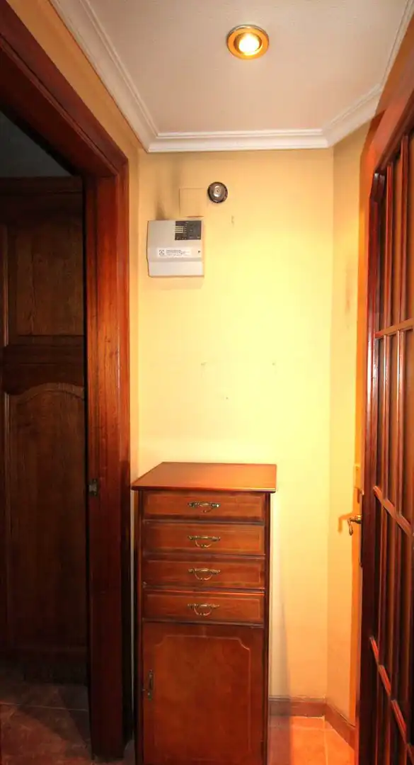 Flat for sale in Cangas del Narcea