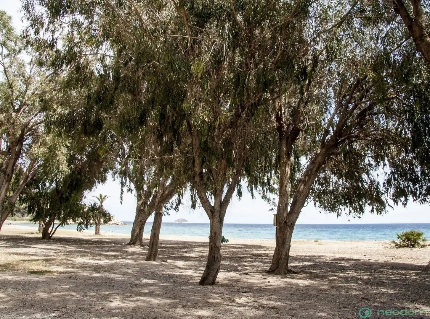 Piso en venta en Platja de Torres, imagen 11