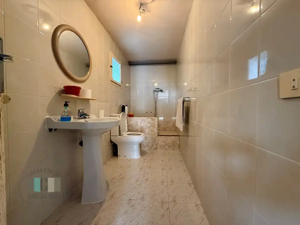 Casa o chalet en venta en Calle Dels Xipres, El Balcó - Jaume I