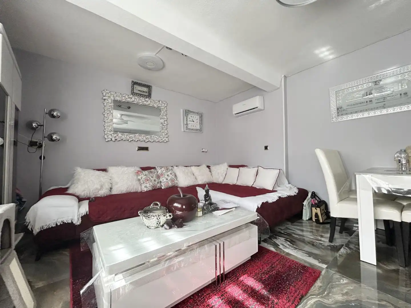 Wohnung mit Aufzug zum Verkauf in Poble Nou - Montiboli, imagen 2