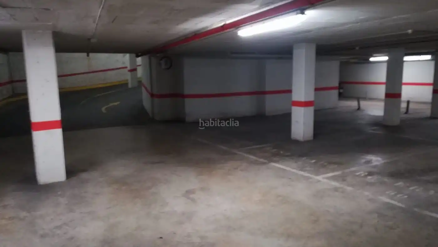 Maison jumelée à vendre à Placeta de Molins 2B, imagen 7