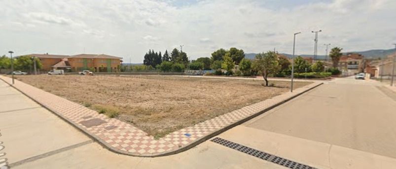 Residential for sale in Riba-roja d'Ebre