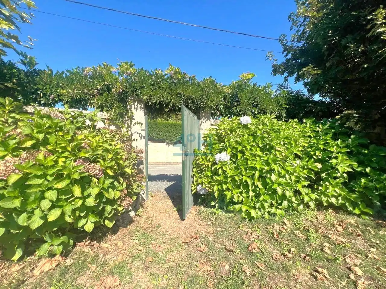 Casa con terrazza in vendita a Esgos, imagen 61