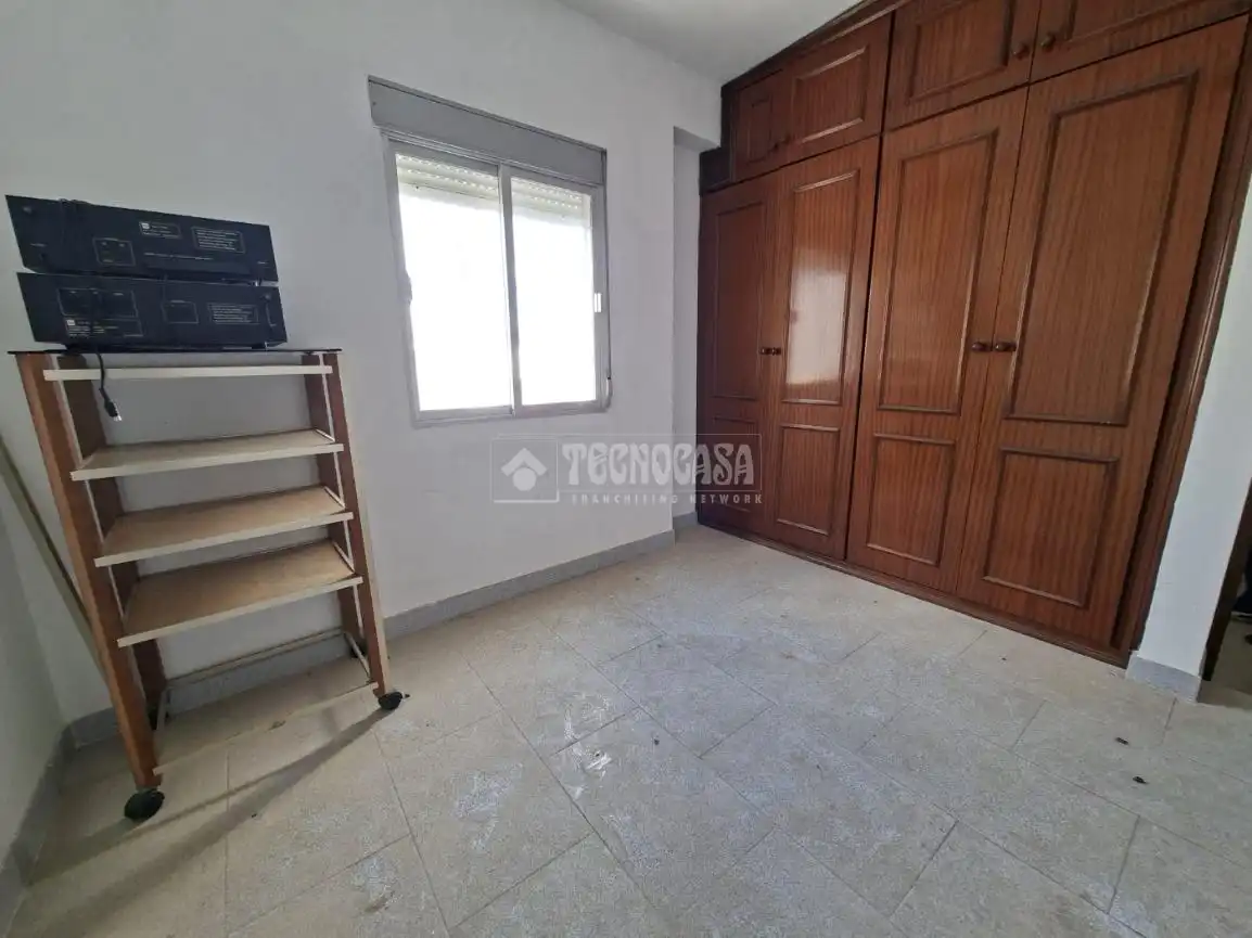 Habitación de Casa o chalet en venta en Montilla