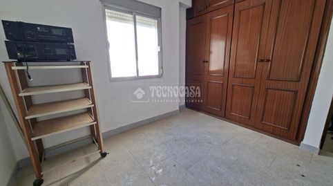 Foto 3 de Casa o chalet en venta en Montilla, Córdoba