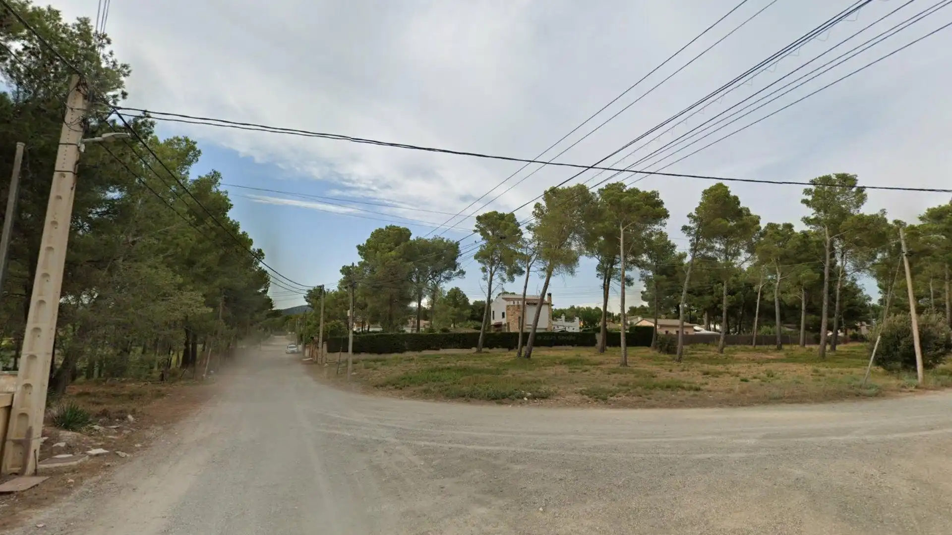Detached house for sale in Jorba, imagen 5