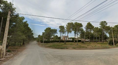 Foto 5 de Casa o xalet en venda a Jorba, Cabra del Camp, Tarragona