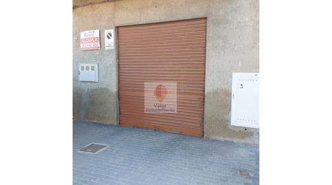 Photo 4 of Premises to rent in N/a, Guadalupe, Murcia