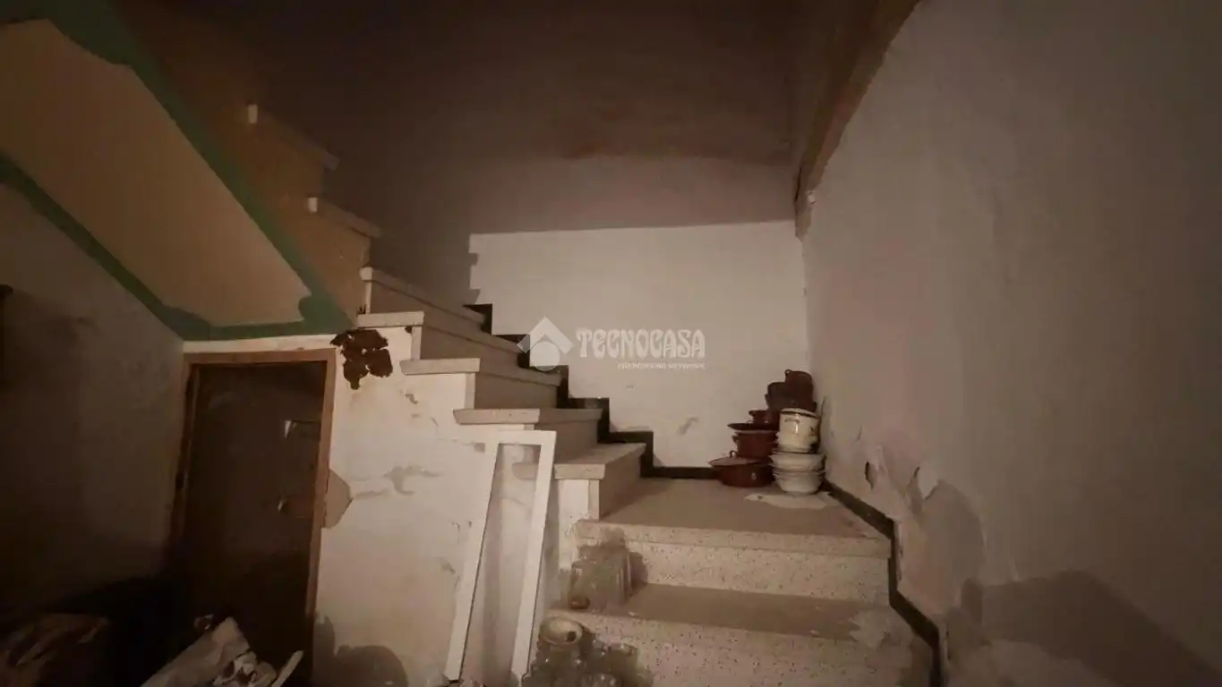 Casa in vendita a C. Veracruz, imagen 25