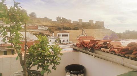 Foto 5 de Finca rústica en venda a Calle Duquesa de Talavera, Centro, Sevilla