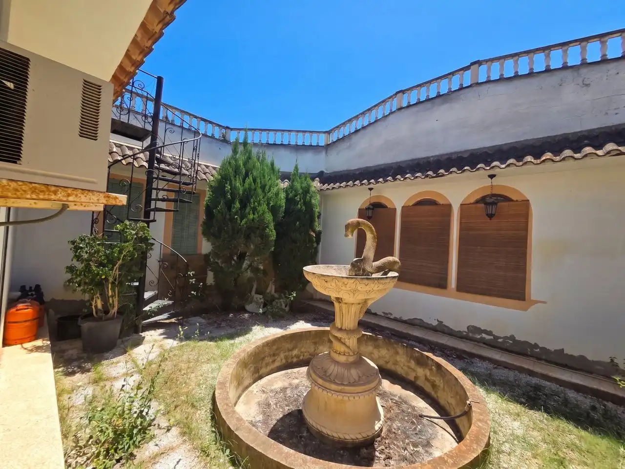 Maison à vendre à N/A, imagen 22