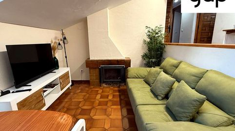 Photo 3 of Flat for sale in Casco Histórico, Cuenca Capital