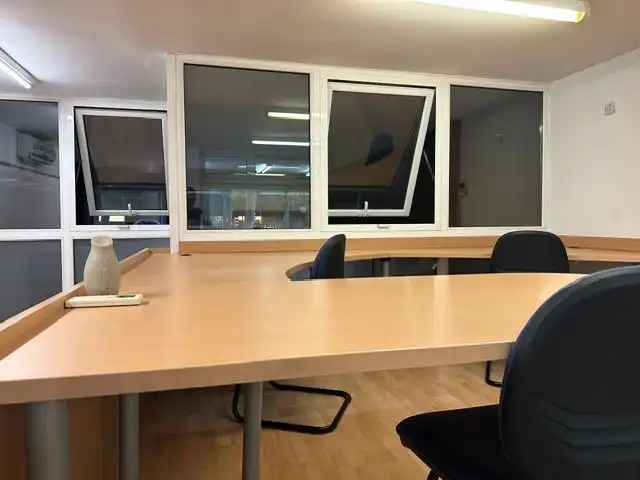 Office space to rent in Passeig de Pere III 94, imagen 9